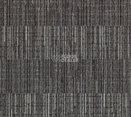 Ковровая плитка Milliken Out of the Shadows 2.0 shb 133-5-94 Fog фото 1 | FLOORDEALER